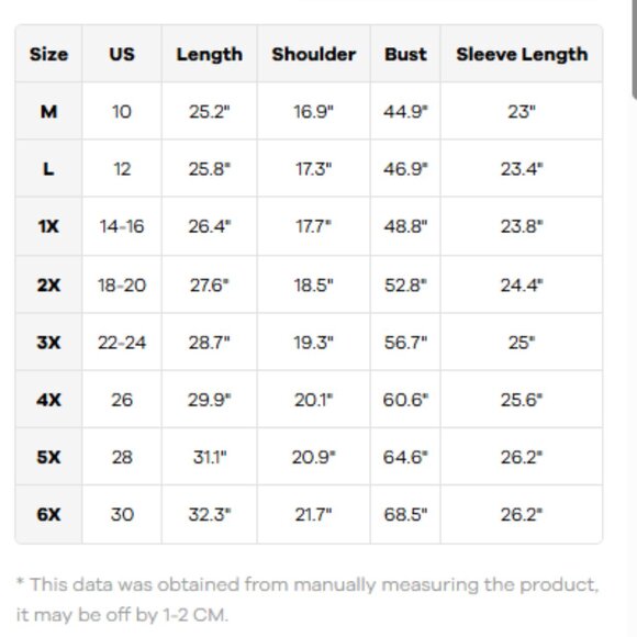 BloomChic Plus Size Corduroy Patchwork Floral Lapel Collar Zipper Jacket - Picture 10 of 10